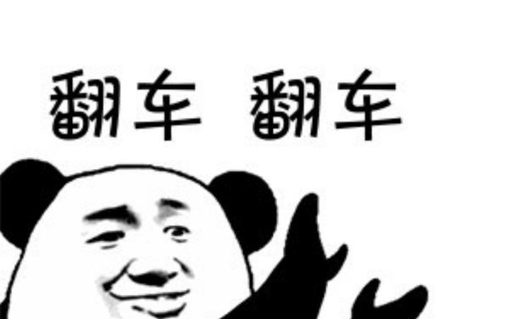 鱼缸里的鱼粪，怎么处理？