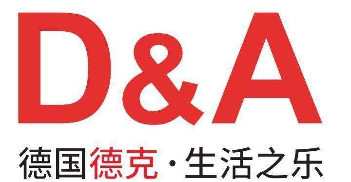 有没有看一眼就能让你迷住的鱼缸?