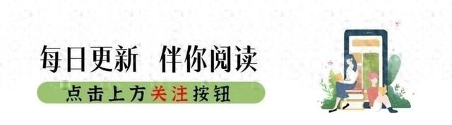 买鱼缸不能太随意，这3种鱼缸我劝你慎买，别被忽悠了-1.jpg