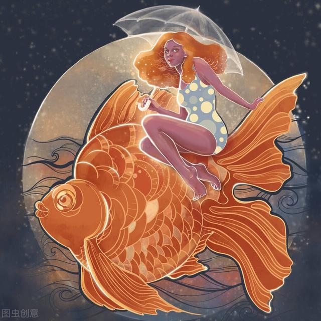 图片欣赏美丽的金鱼-28.jpg