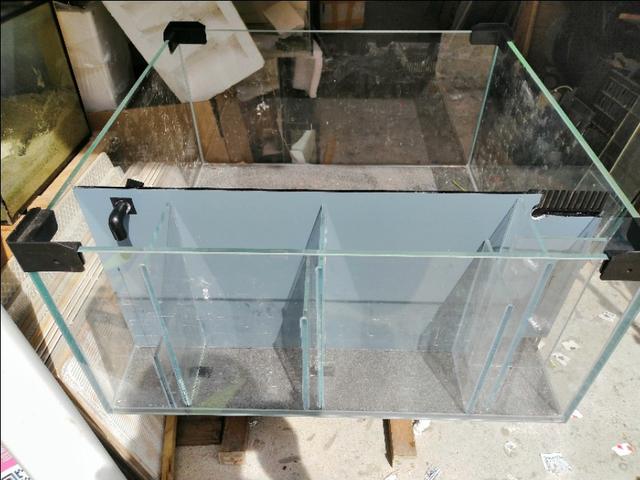 精品兰寿超白缸-4.jpg