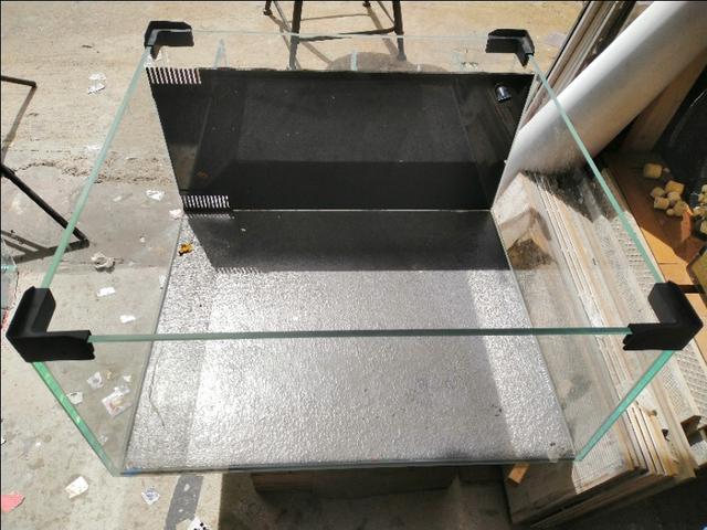 精品兰寿超白缸-3.jpg