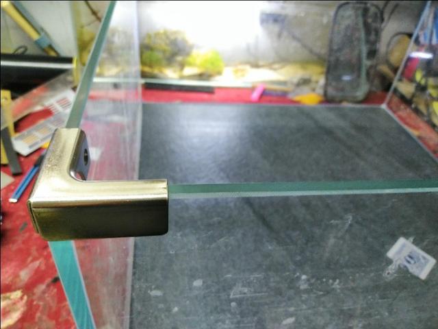 精品兰寿超白缸-8.jpg