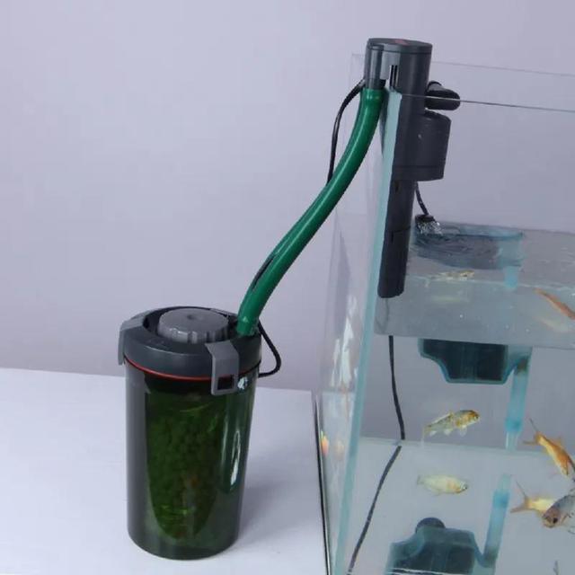 简说鱼缸过滤-2.jpg