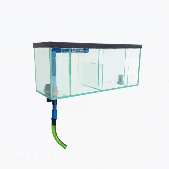简说鱼缸过滤-3.jpg