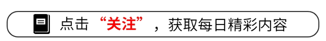 想要孔雀鱼生长快，投喂技巧很重要，分分钟实现养鱼自由……-1.jpg
