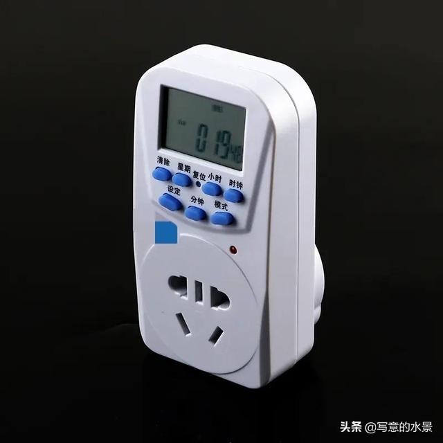 水草缸一定要有二氧化碳？鱼缸造景十四：二氧化碳-4.jpg