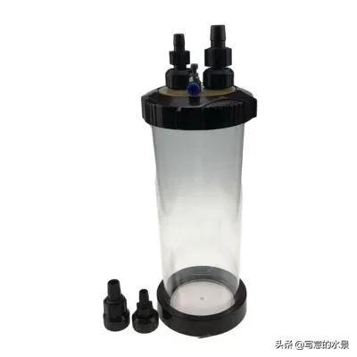 水草缸一定要有二氧化碳？鱼缸造景十四：二氧化碳-5.jpg