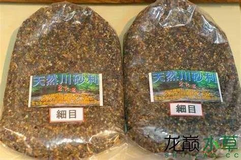 你会给你的缸“化妆”吗~-15.jpg