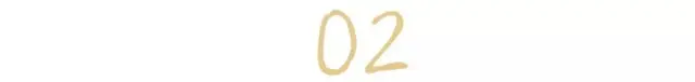 入坑草缸，你真的准备好了吗？我20多年的经验和忠告都在这了-5.jpg