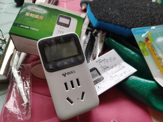 入坑草缸，你真的准备好了吗？我20多年的经验和忠告都在这了-4.jpg