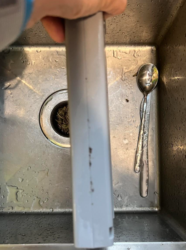 双十一必入——可拆卸的小米鱼缸生化物理模块-3.jpg