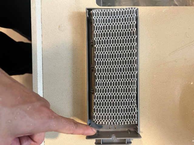 双十一必入——可拆卸的小米鱼缸生化物理模块-5.jpg