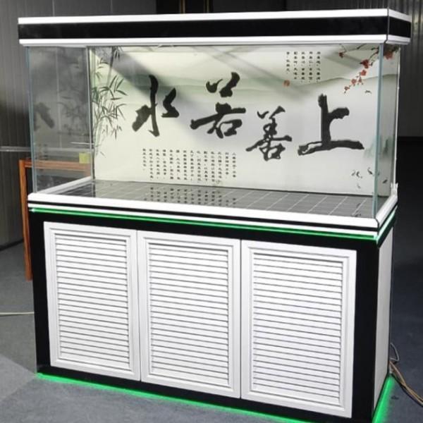 鱼缸的制作成本曝光-1.jpg
