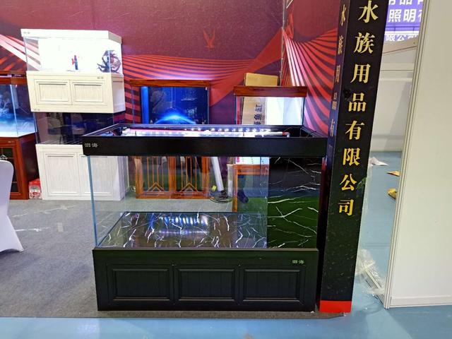 鱼缸的制作成本曝光-3.jpg