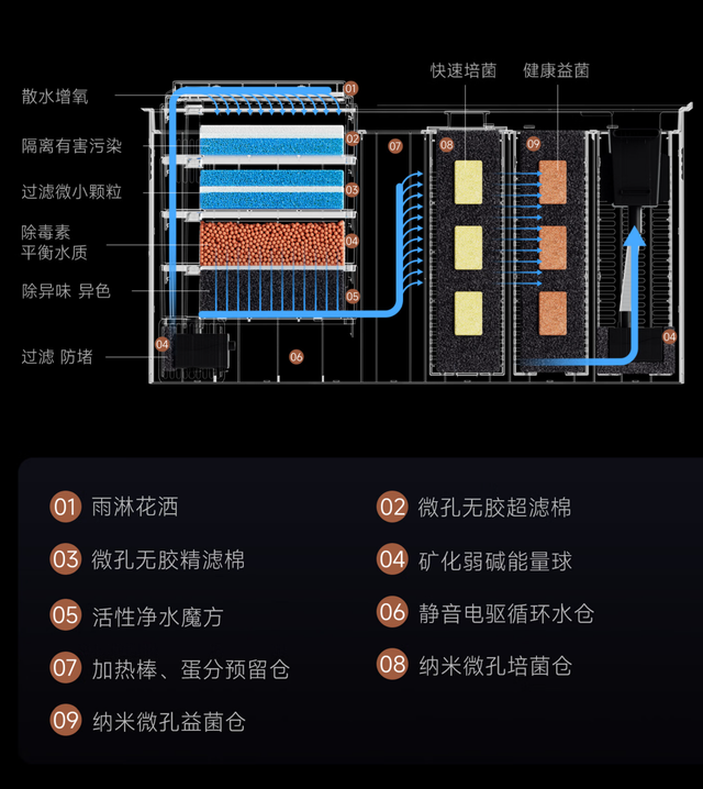 懒人也养鱼，当贝智能鱼缸让我年年有鱼-6.jpg