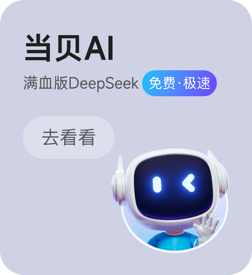7885522480_182046508232_1742350541784_A88417F9-D5DC-428A-A4CA-F4AFCAB57B3A(1).png