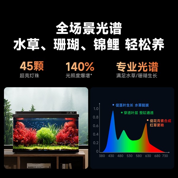 图片7.jpg