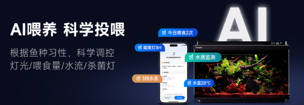 WPS图片(5).png
